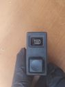 Windscreen/window heater switch