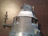 Scheinwerfer