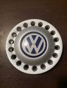 Original wheel cap