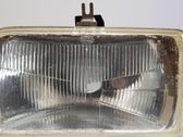 Scheinwerfer