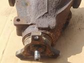 Hinterachsdifferential