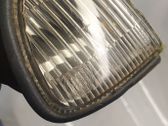 Front indicator light