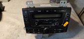 Radio / CD-Player / DVD-Player / Navigation