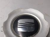 Original wheel cap