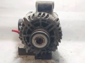 Generator/alternator