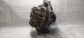 Lichtmaschine
