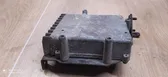 Блок управления коробки передач