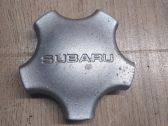 Original wheel cap