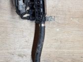 LP gas injector