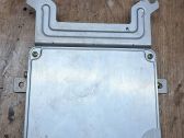 Motorsteuergerät/-modul