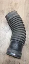 Air intake hose/pipe