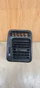 Dash center air vent grill