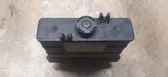 Gearbox control unit/module