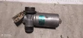 Idle control valve (regulator)