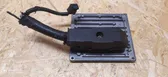 Calculateur moteur ECU