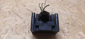 High voltage ignition coil