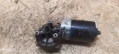 Motor del limpiaparabrisas