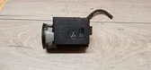 Ignition lock