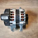 Generator/alternator