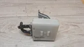 Bluetooth Modul Steuergerät