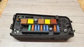 Fuse box set