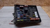 Fuse box set