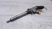 Injecteur de carburant