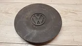 Original wheel cap