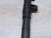 High voltage ignition coil