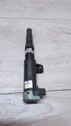 High voltage ignition coil