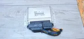 Calculateur moteur ECU