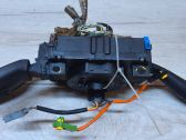 Wiper turn signal indicator stalk/switch
