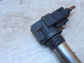 High voltage ignition coil