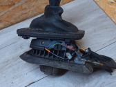 Gear shifter/selector