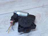 Fensterhebermotor Tür vorne