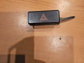 Schalter Warnblinkanlage