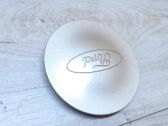 Original wheel cap