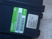 Combustion control unit/module
