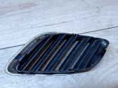 Kühlergrill