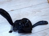 Wiper turn signal indicator stalk/switch
