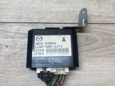 Light module LCM