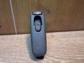 Wing mirror switch