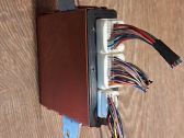 Door control unit/module