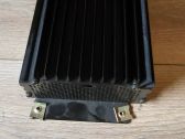 Amplificador de sonido