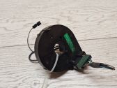 Lenkwinkelsensor Airbagschleifring Wickelfeder