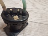 Light switch