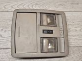 Phone control unit/module