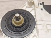 Fensterhebermotor Tür vorne