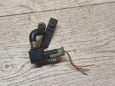 Air pressure sensor