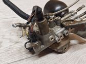 Selector de cambios
